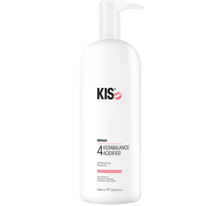 images/productimages/small/kis-kerabalance-acidifier-1000ml.png