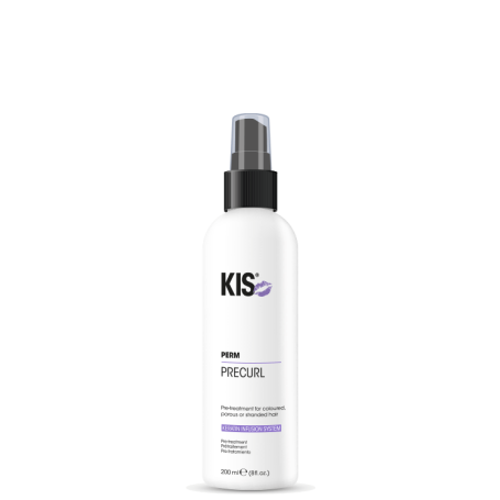 images/productimages/small/kis-precurl-perm-200ml.png