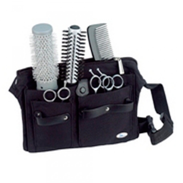 Practical - Holsterceintuur