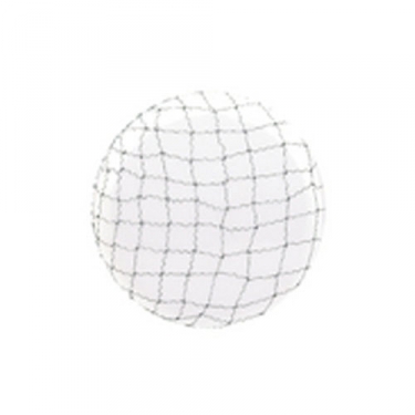 Knotnetje