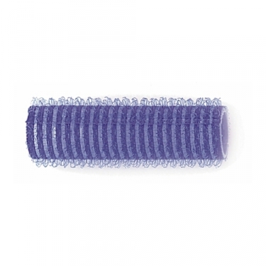 Kleefroller Blauw - �15 mm