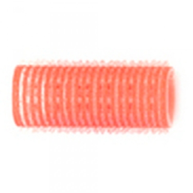 Kleefroller Rose - �24 mm