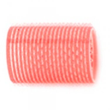 Kleefroller Rose - �43 mm
