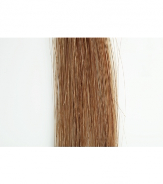 < 2,9 x 40 cm > ClipOn - Bruin, Licht