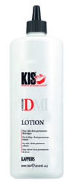 DMI Lotion