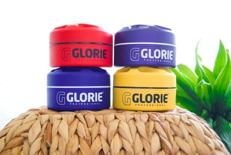 Glorie professional