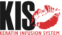 KIS