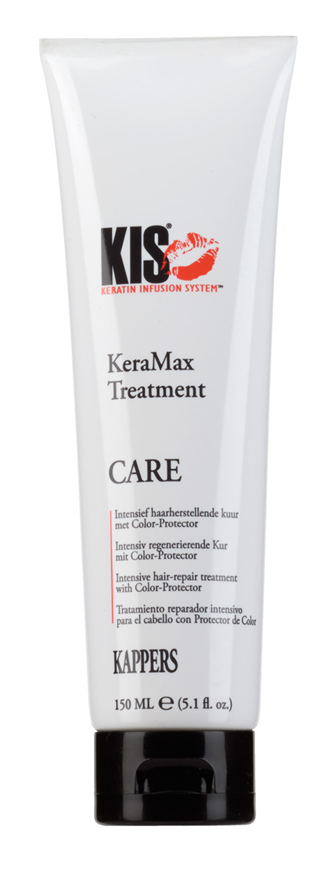 150 ml - KeraMax Treatment