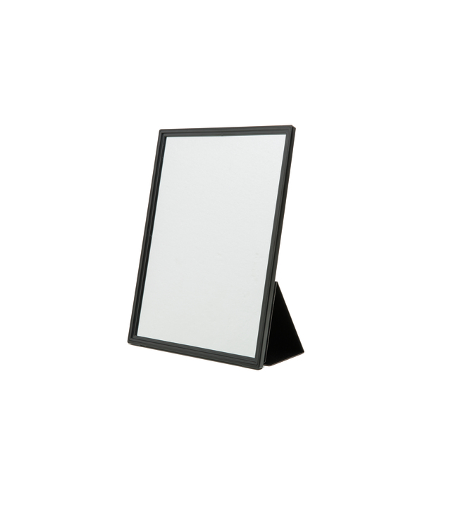 Inklapbare Spiegel - I Mirror