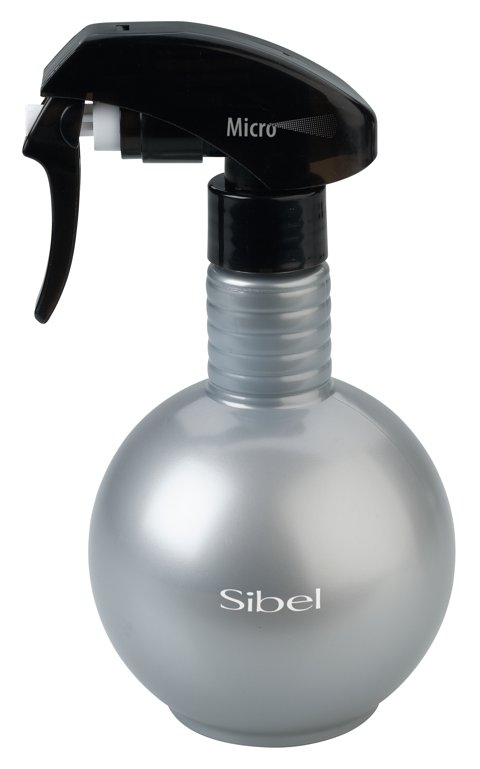 sibel Waterspuit spray bottle 340 ml