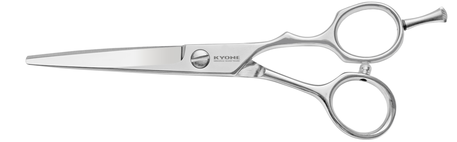 KYONE KNIP SCHAAR 1055  5.5 inch