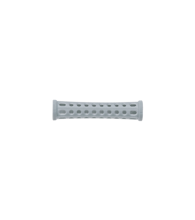 Ø15mm - Plastic long Formlock