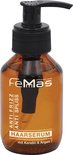 Femmas Professional haarserum met keratine 100ml