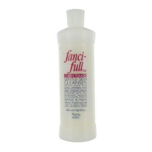 350 ml - Clean Touch Skin Cleanser