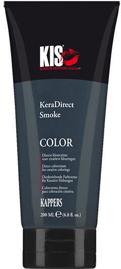 KeraDirect - Smoke