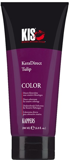 KeraDirect - Tulip