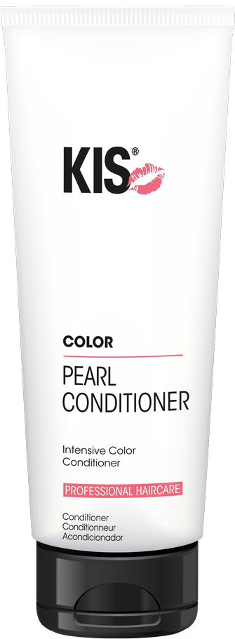 color conditioner Pearl
