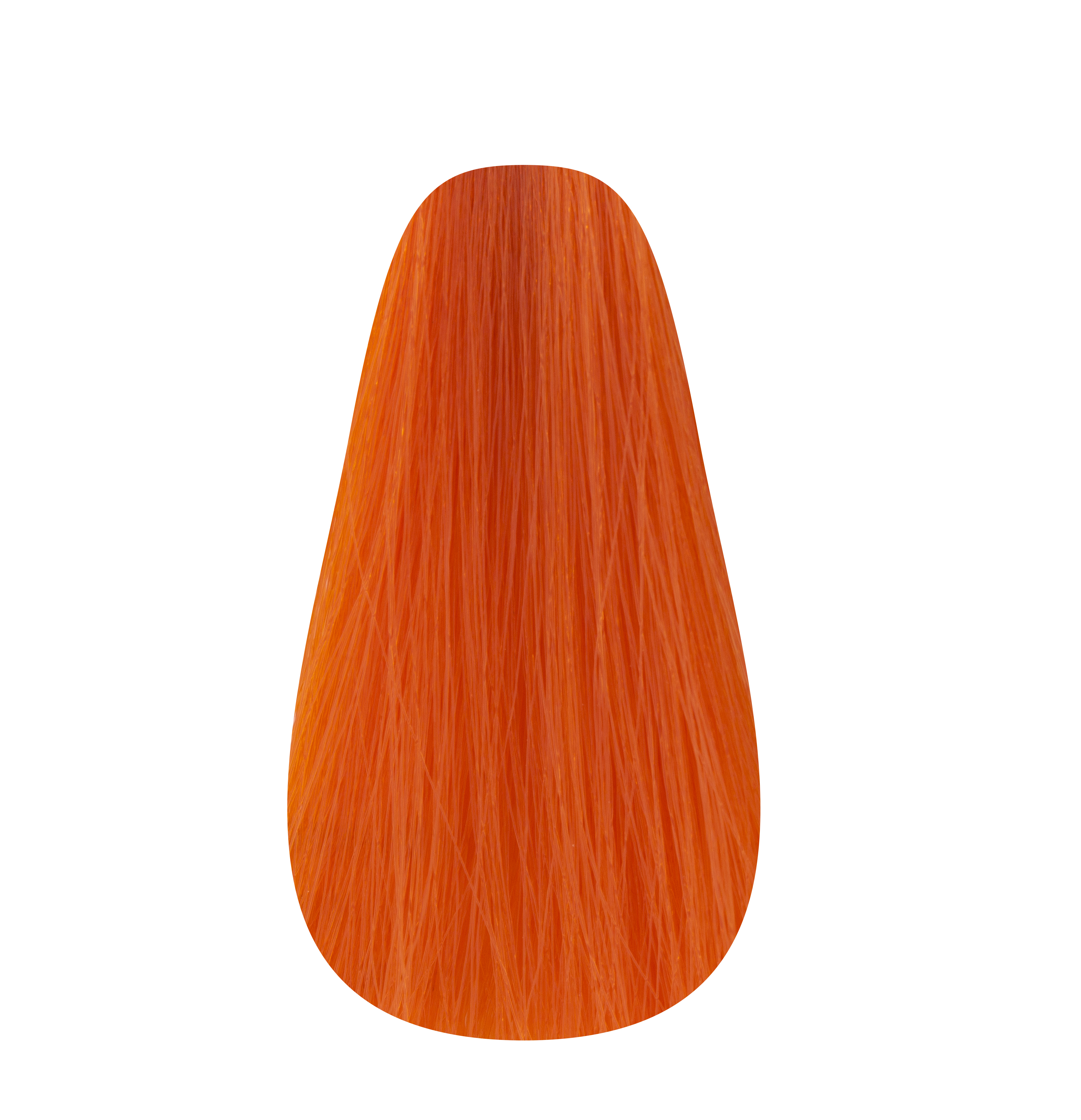 Oranje Color Booster