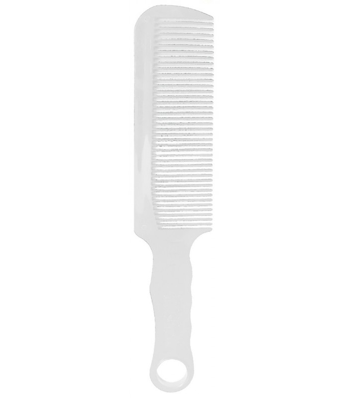 Monster Clippers Monstercomb Tondeusekam WIT