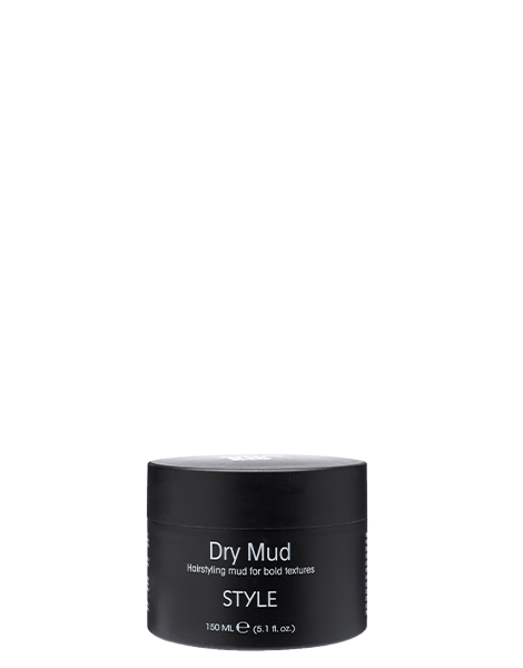Kis keramen  Dry Mud  150 ml