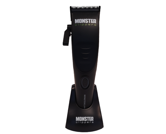 Monster Clippers Monsterclipper Hybrid Blade Tondeuse