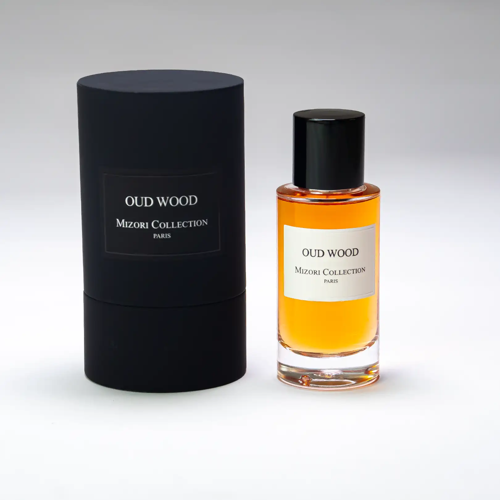  parfum Oud Wood 50 ML Edp
