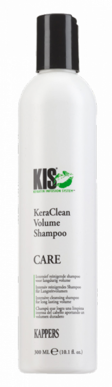 images/productimages/small/0000128-keraclean-volume-shampoo-870.png