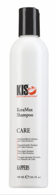 images/productimages/small/0000132-keramax-shampoo-870.png
