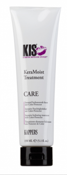 KeraMoist Treatment  150ml