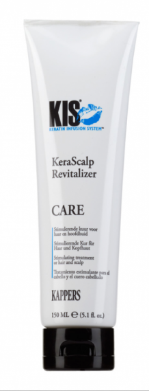 KeraScalp Revitalizer 150ML