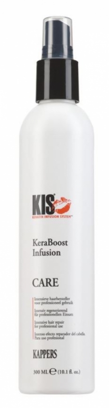 images/productimages/small/0000179-keraboost-infusion-870.jpeg