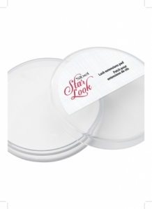 Magic Lash Pad