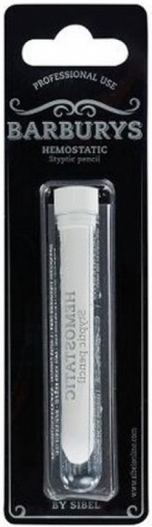 Hemostatic - Bloedstelper