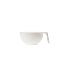 images/productimages/small/008953101.jpg