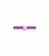 Magneetarmband - Violet