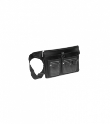 SIBEL Holster Campus