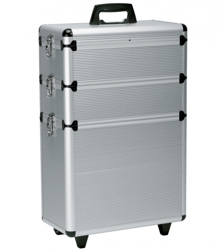 Trolley Case