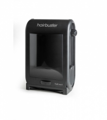 Sibel HaarStofzuiger Eye-Vac Haar Vacuum