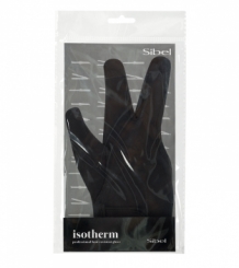 Hittebestendige handschoen - Isotherm