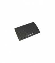 SIBEL  STABYTOOLS ANTI SLIPMAT 195X295MM 2ST