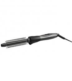 Ø13 mm - Hot Styling Borstel