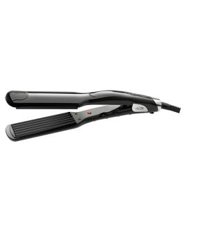 Ultron Wafel Tang Crimper Mach 4