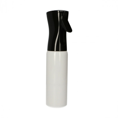 Extreme Mist Verstuiver Zwart 300 ml