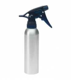 Waterspuit Alu - 260 ml