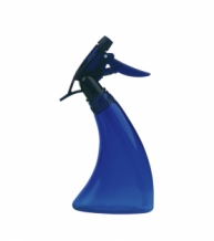 sibel Waterspuit spray bottle 350 ml
