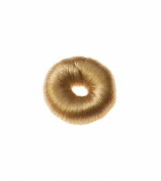 images/productimages/small/091083252Katoen.jpg