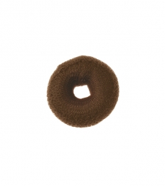 Sibel Haardot Mignon  9 Cm Bruin