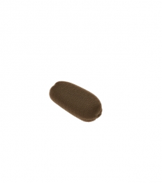 images/productimages/small/092223245.jpg