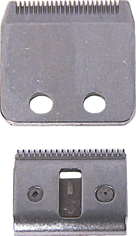 Trimmer Blades Wahl