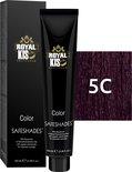 10.V Extra Licht Violet Blond - SafeShades